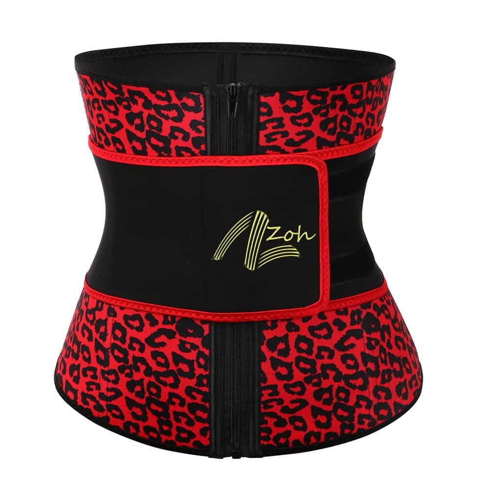 waist-trainer1